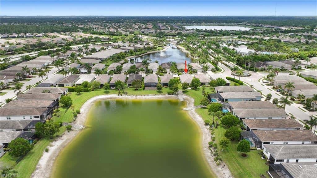 28269 Seasons Tide Ave, Bonita Springs, photo 37