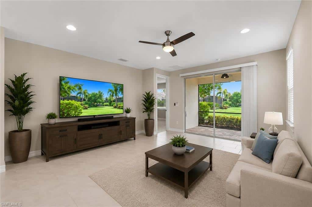 28269 Seasons Tide Ave, Bonita Springs, photo 15