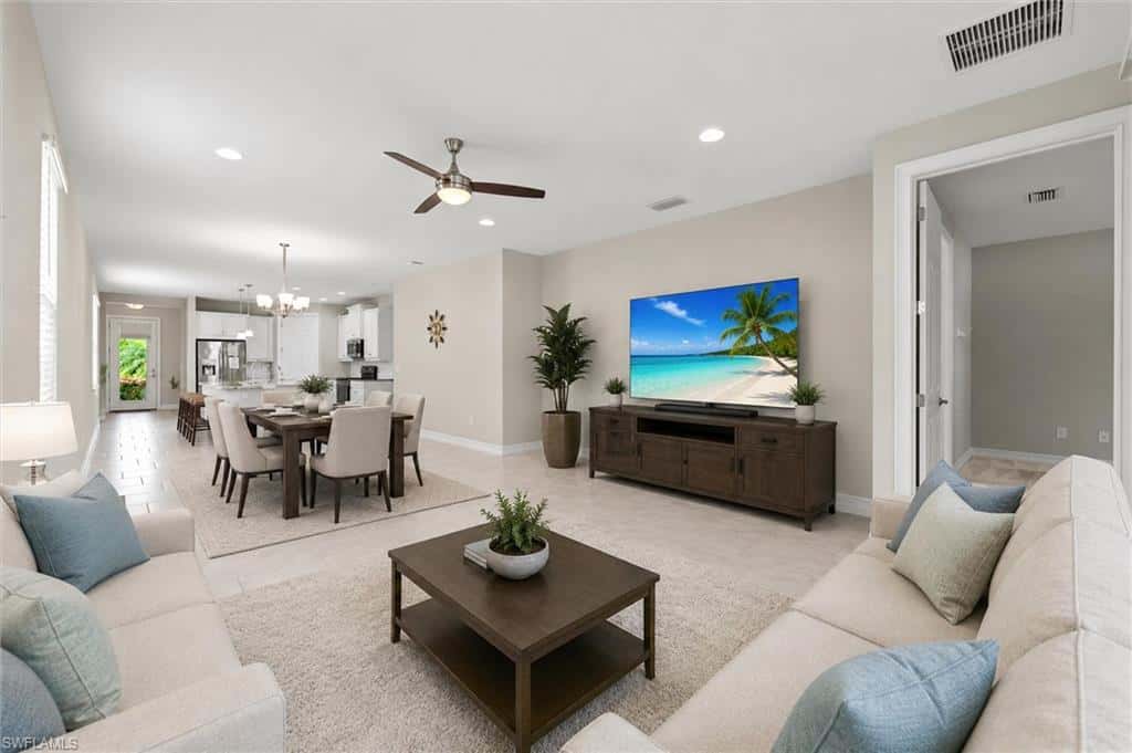 28269 Seasons Tide Ave, Bonita Springs, photo 11