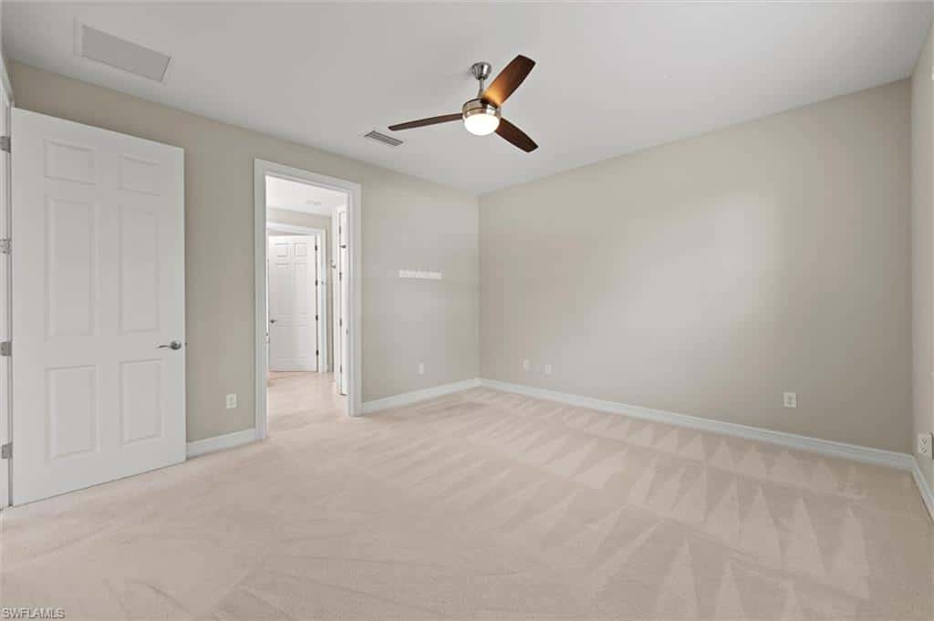 28269 Seasons Tide Ave, Bonita Springs, photo 19