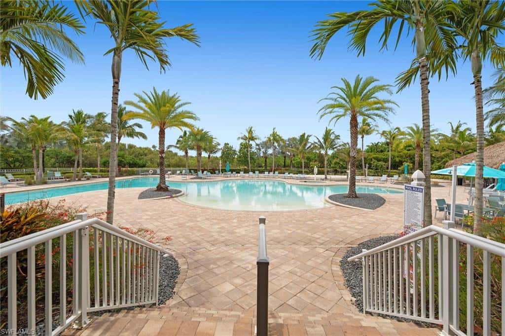 28269 Seasons Tide Ave, Bonita Springs, photo 44