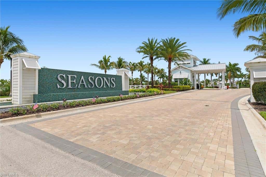28269 Seasons Tide Ave, Bonita Springs, photo 40
