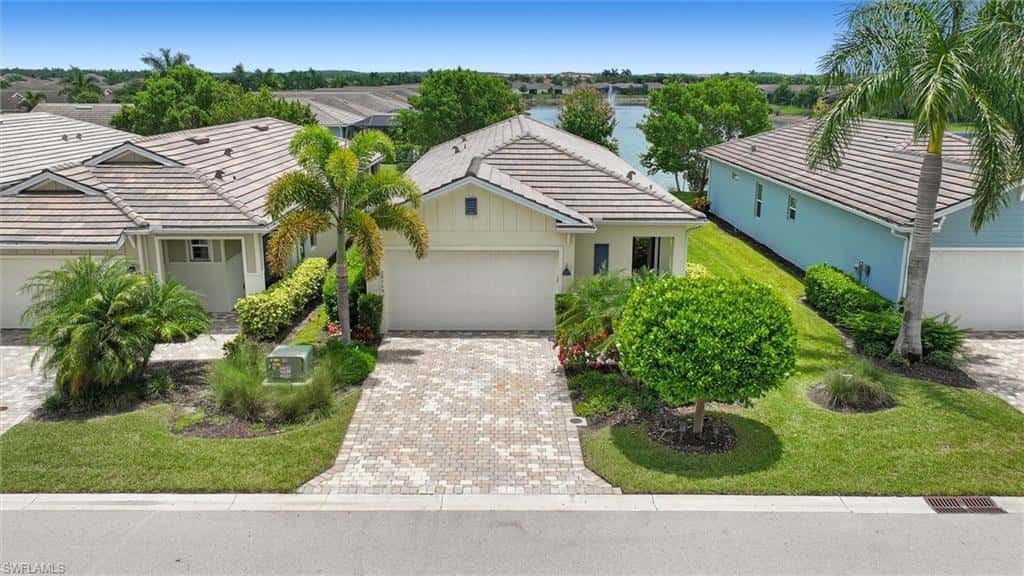 28269 Seasons Tide Ave, Bonita Springs, photo 35
