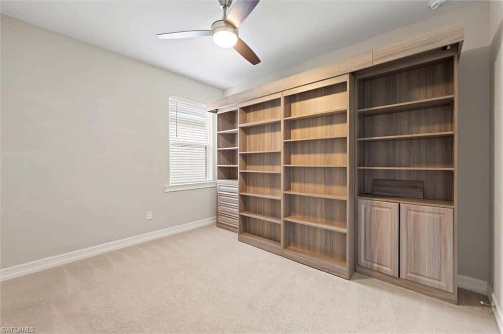 28269 Seasons Tide Ave, Bonita Springs, photo 31