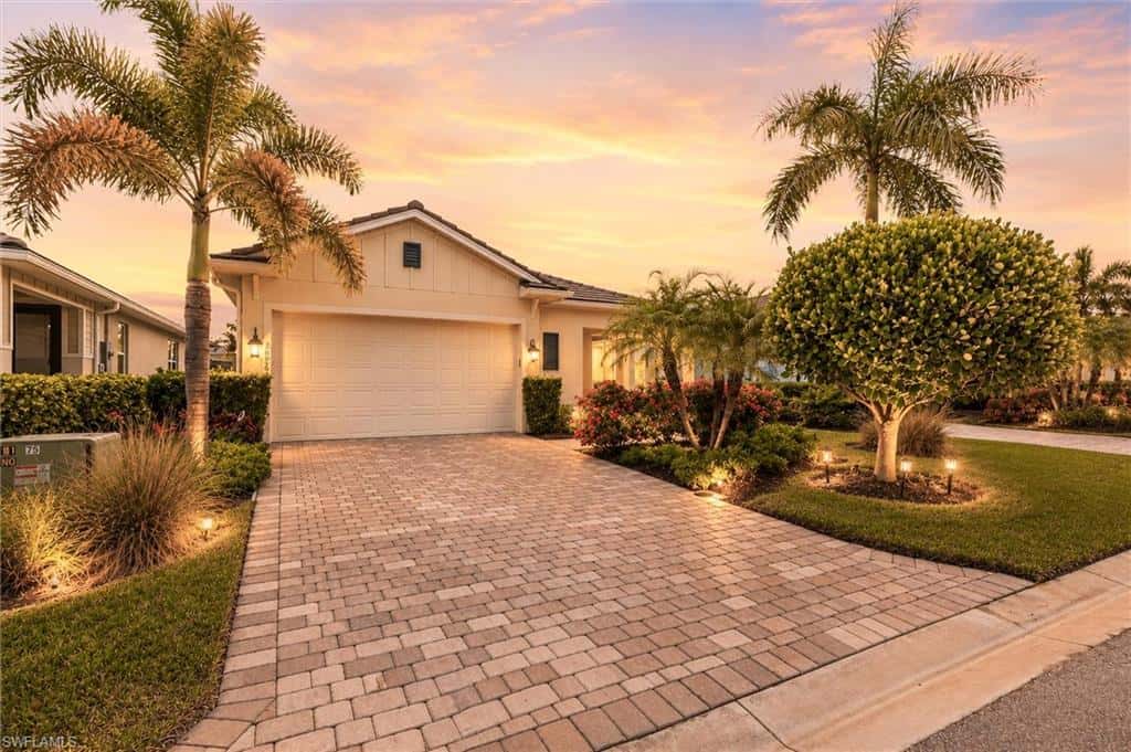 28269 Seasons Tide Ave, Bonita Springs, photo 39