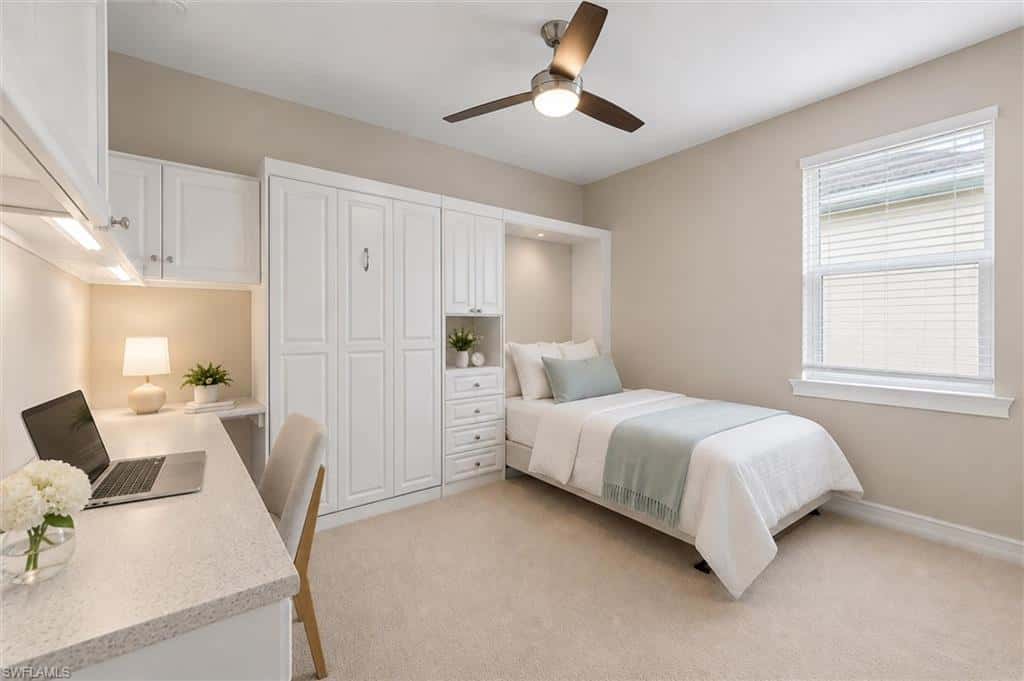 28269 Seasons Tide Ave, Bonita Springs, photo 29