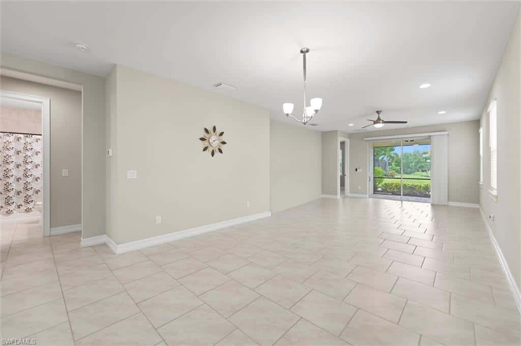28269 Seasons Tide Ave, Bonita Springs, photo 8