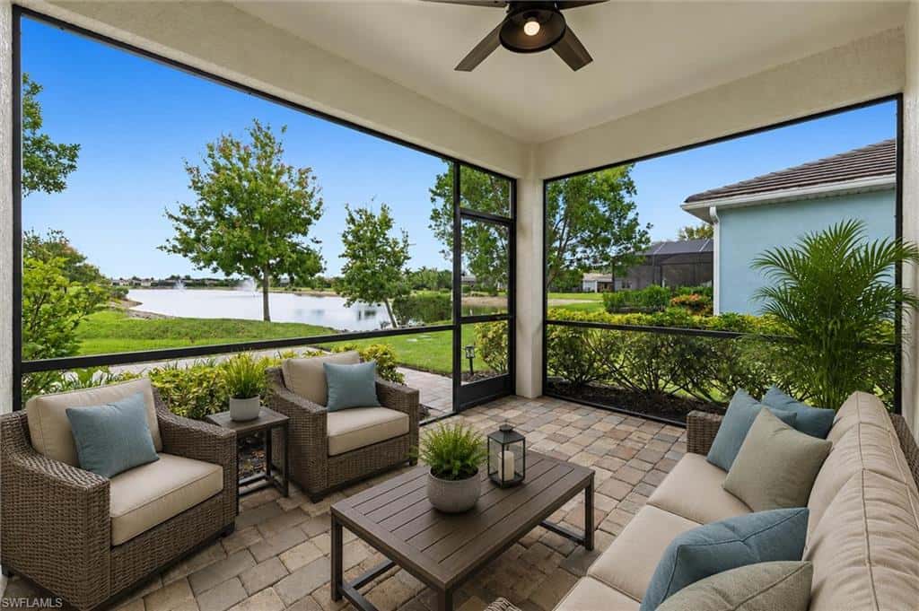 28269 Seasons Tide Ave, Bonita Springs, photo 25