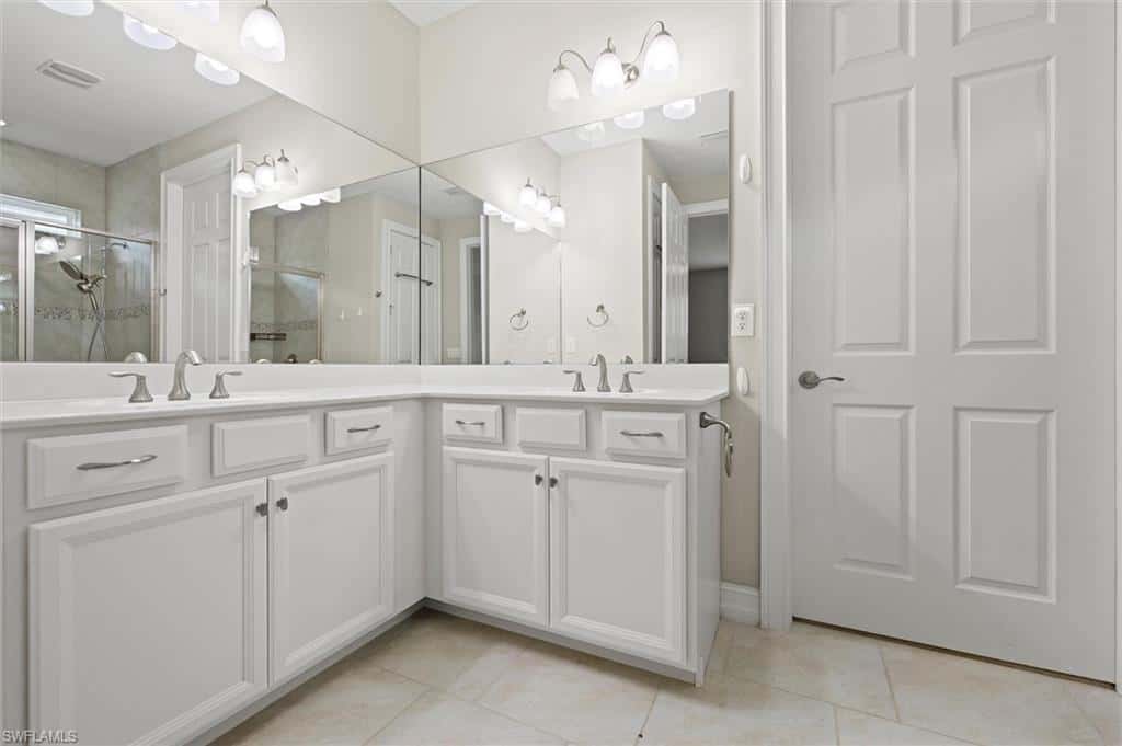 28269 Seasons Tide Ave, Bonita Springs, photo 21