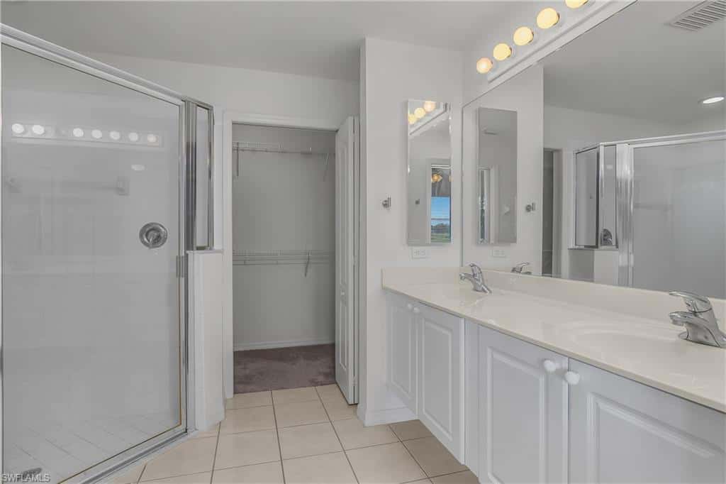 1925 Crestview Way #173, Naples, photo 23