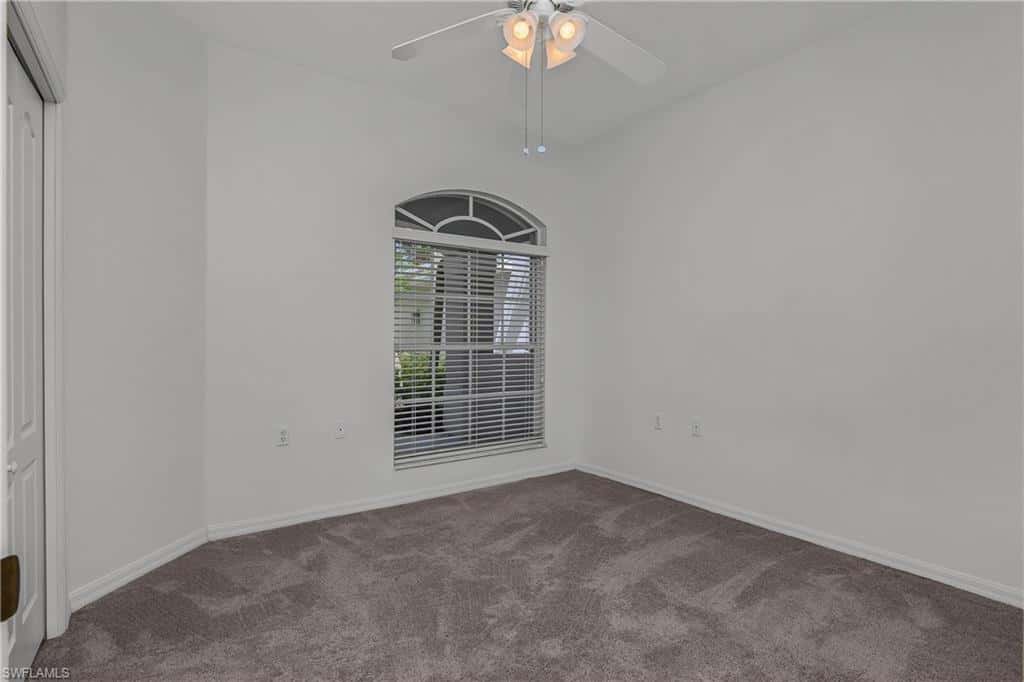 1925 Crestview Way #173, Naples, photo 27