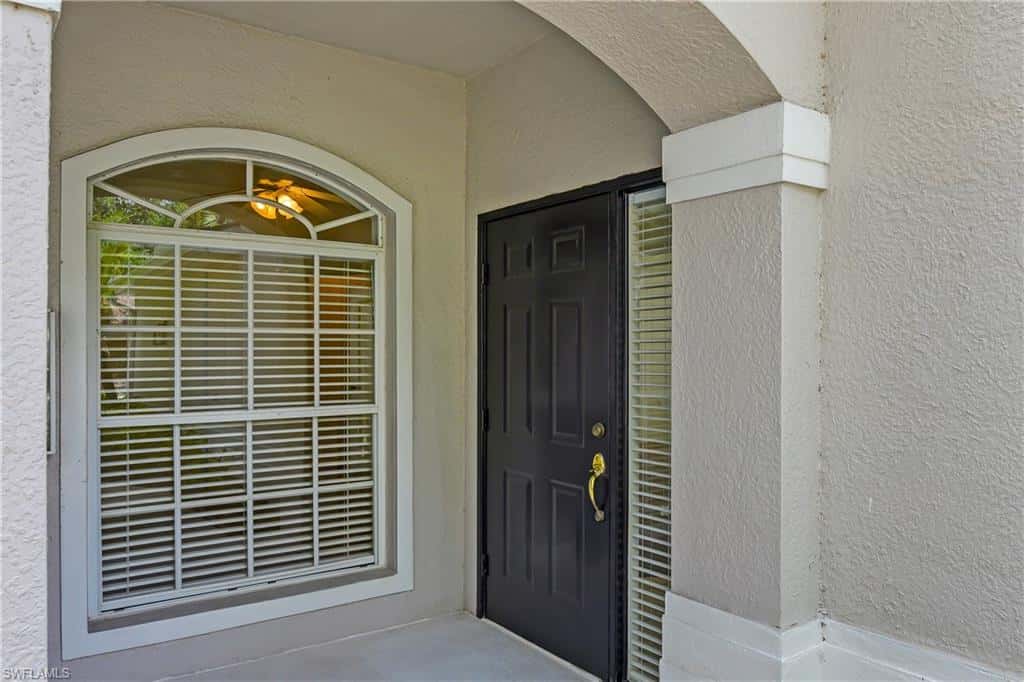 1925 Crestview Way #173, Naples, photo 6