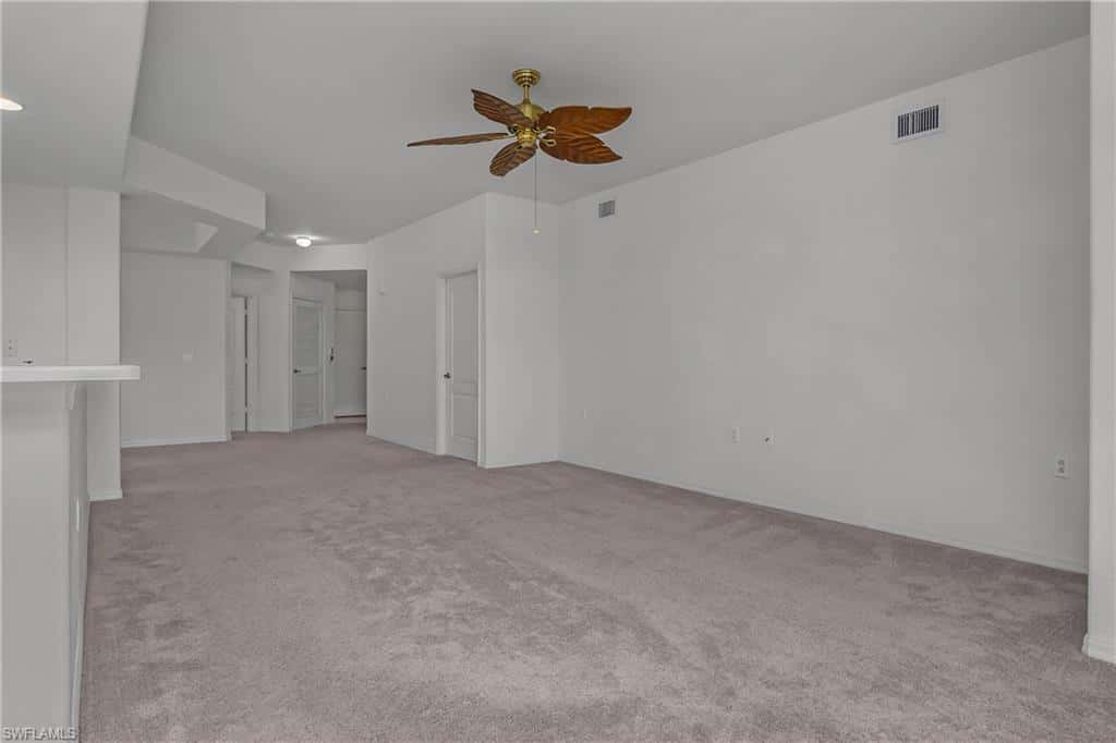 1925 Crestview Way #173, Naples, photo 13