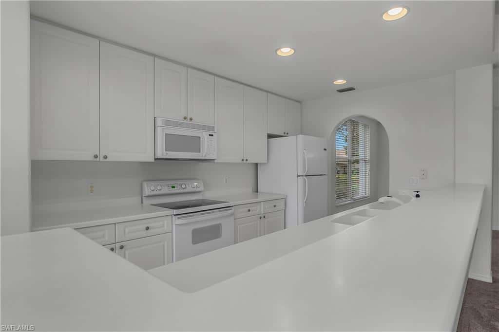 1925 Crestview Way #173, Naples, photo 17
