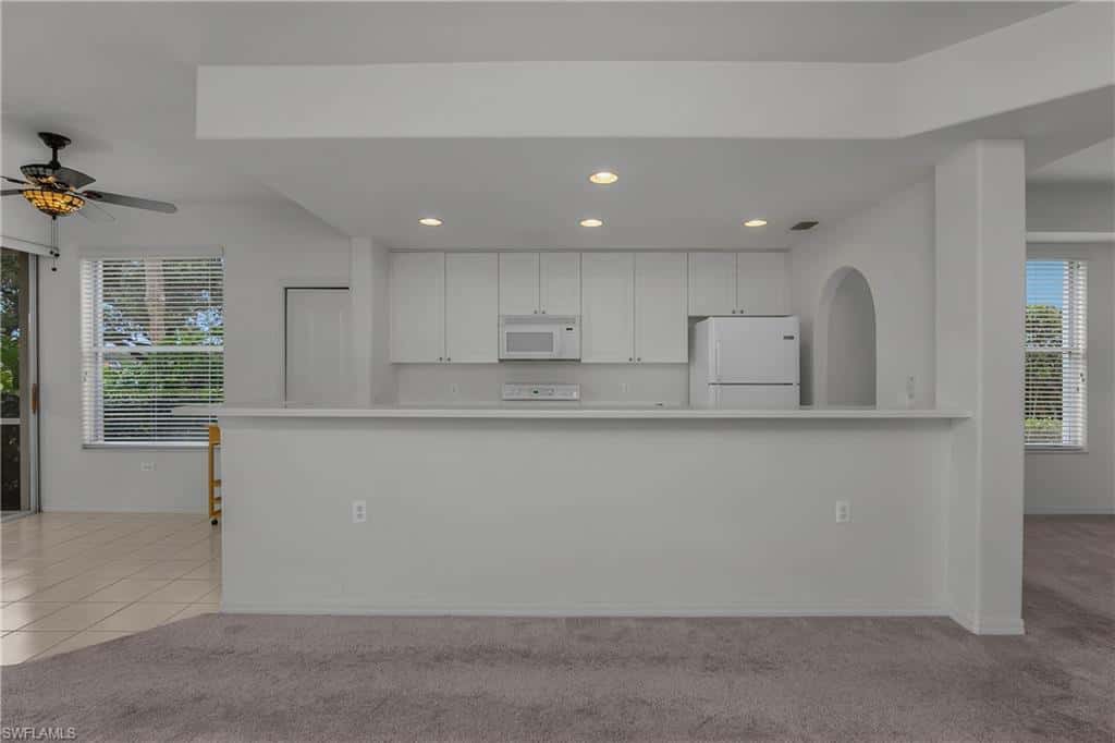 1925 Crestview Way #173, Naples, photo 16