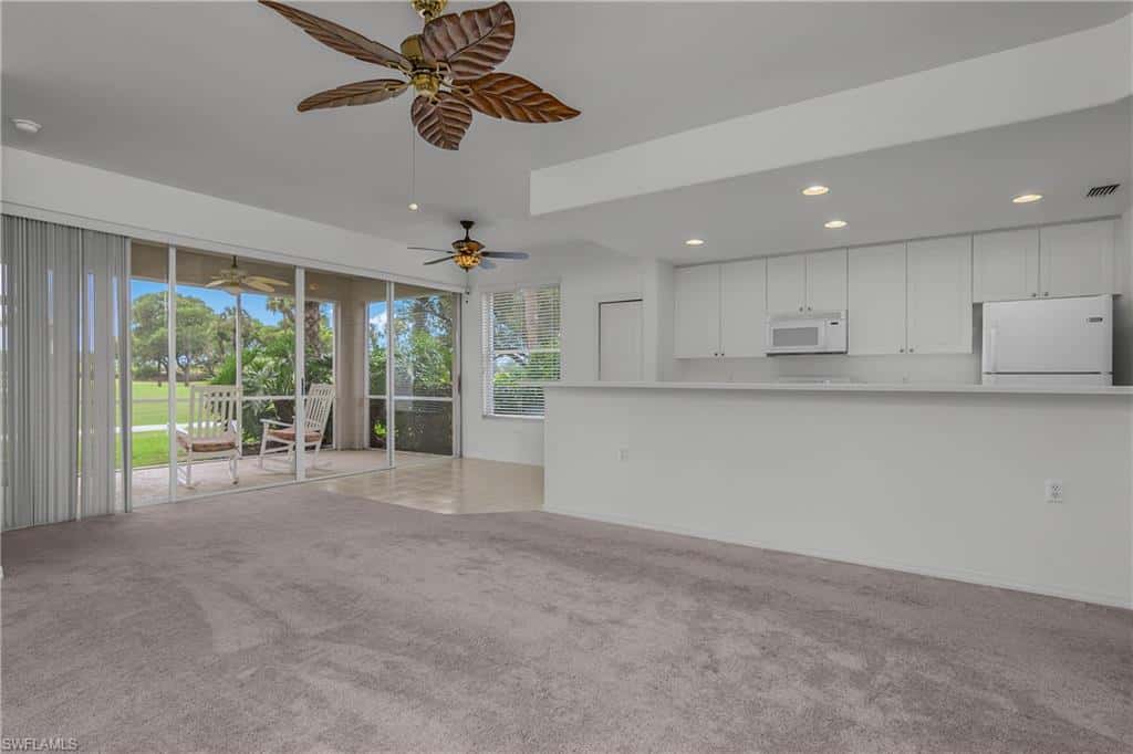 1925 Crestview Way #173, Naples, photo 12