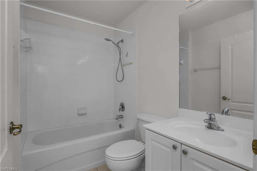 1925 Crestview Way #173, Naples, photo 26