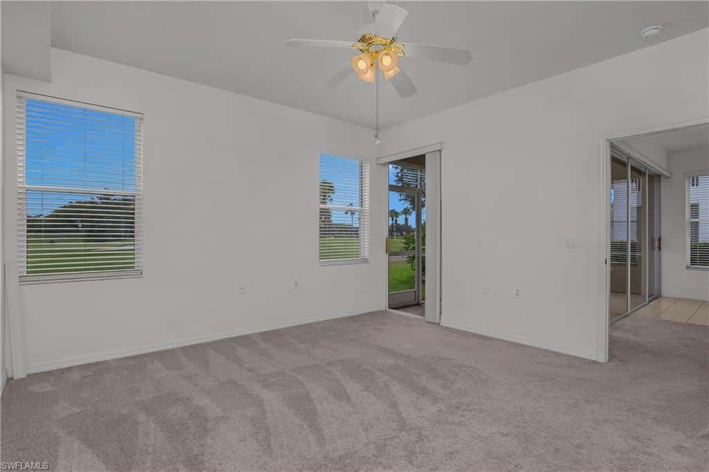 1925 Crestview Way #173, Naples, photo 22