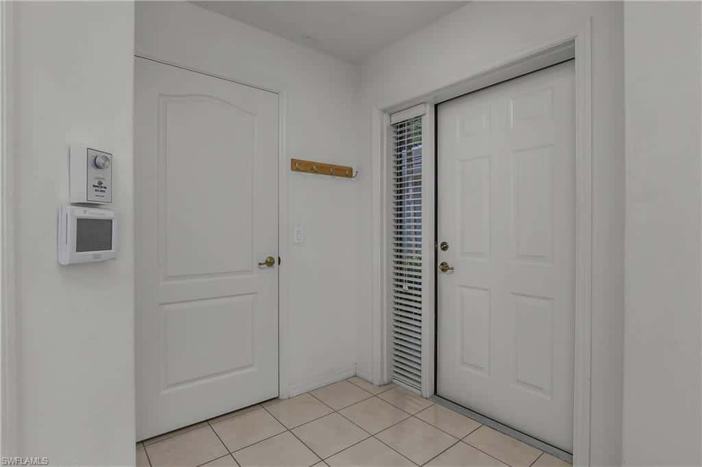 1925 Crestview Way #173, Naples, photo 7