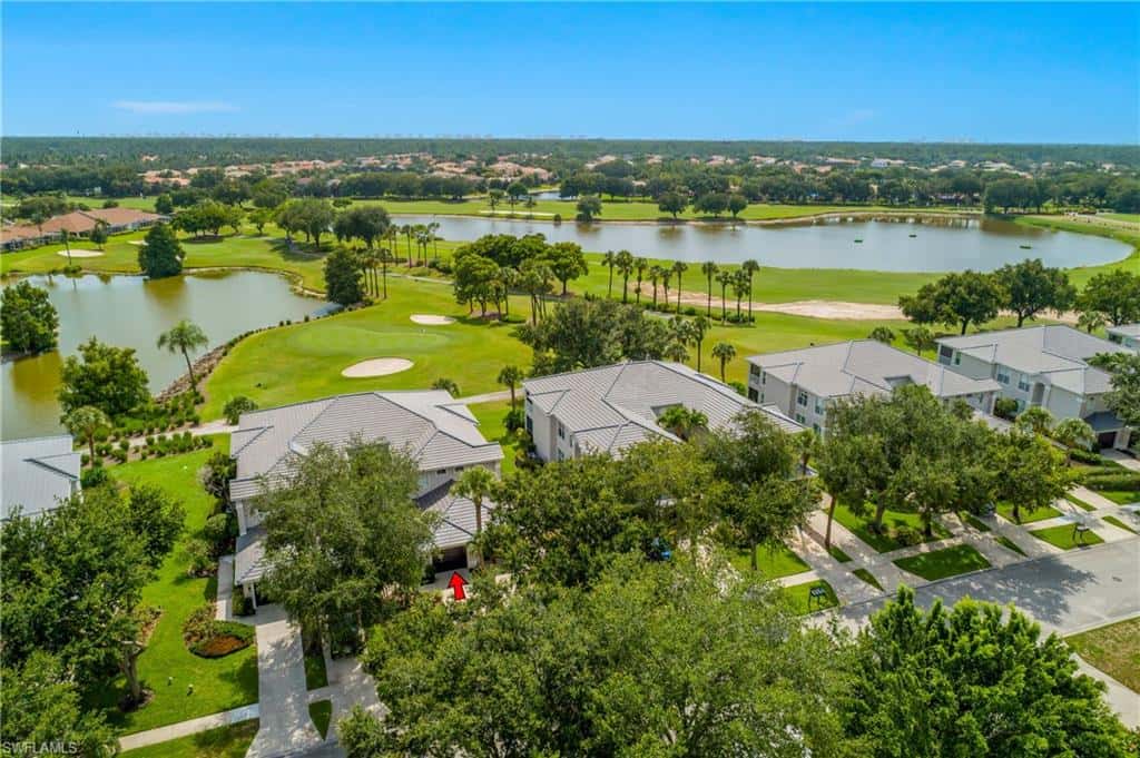 1925 Crestview Way #173, Naples, photo 36