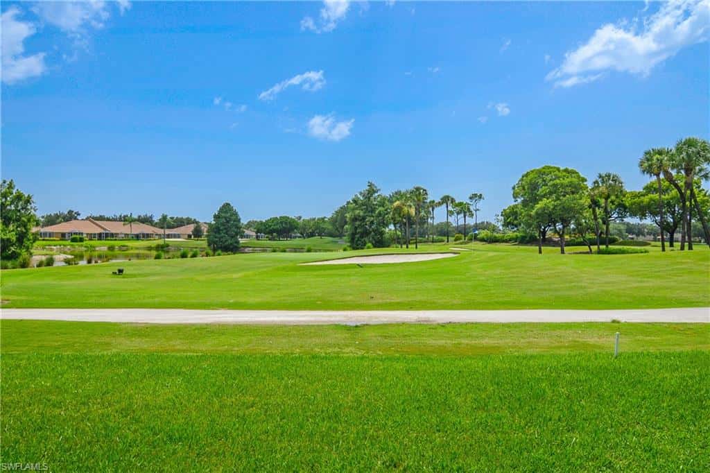 1925 Crestview Way #173, Naples, photo 32