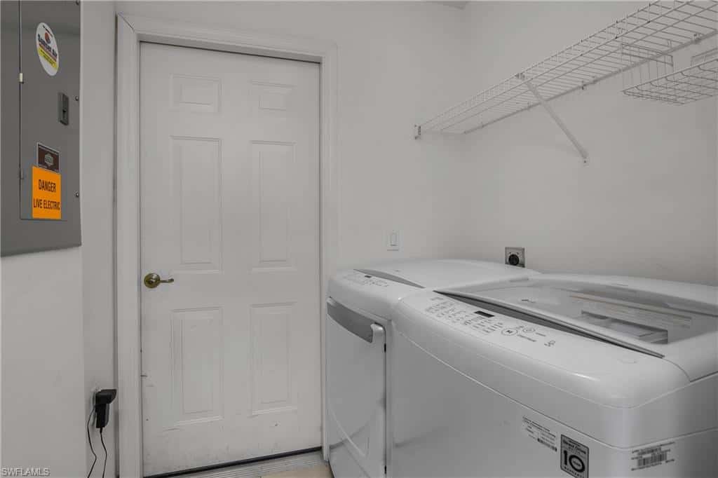 1925 Crestview Way #173, Naples, photo 28