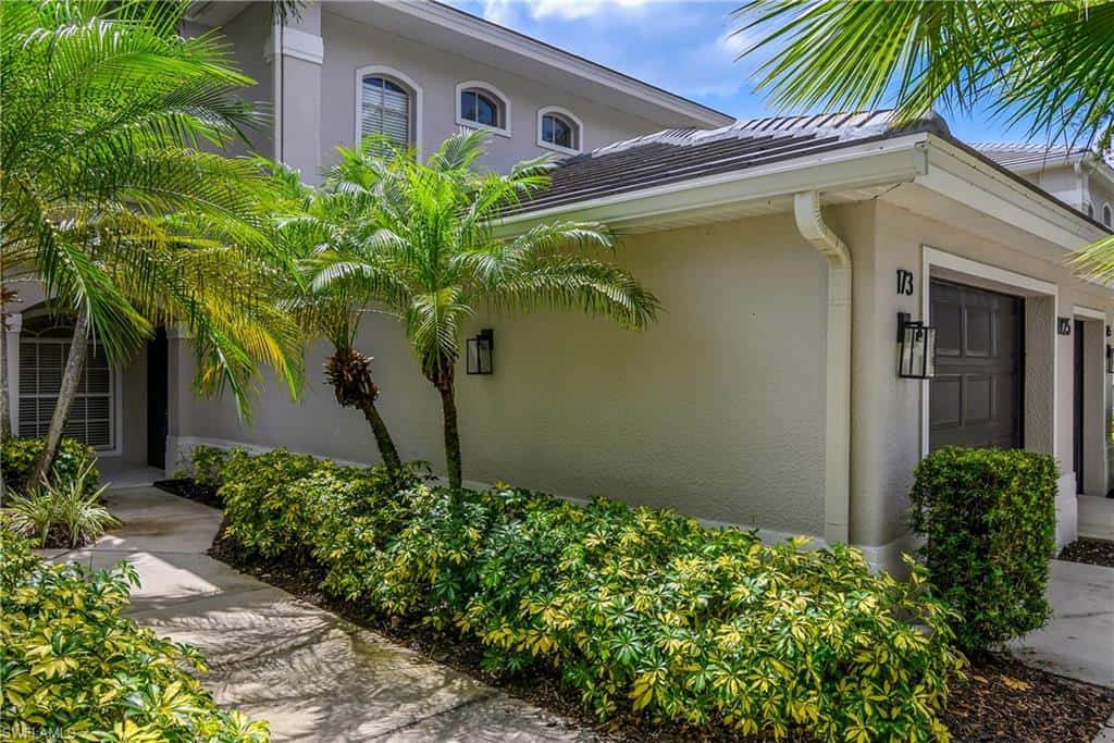 1925 Crestview Way #173, Naples, photo 5
