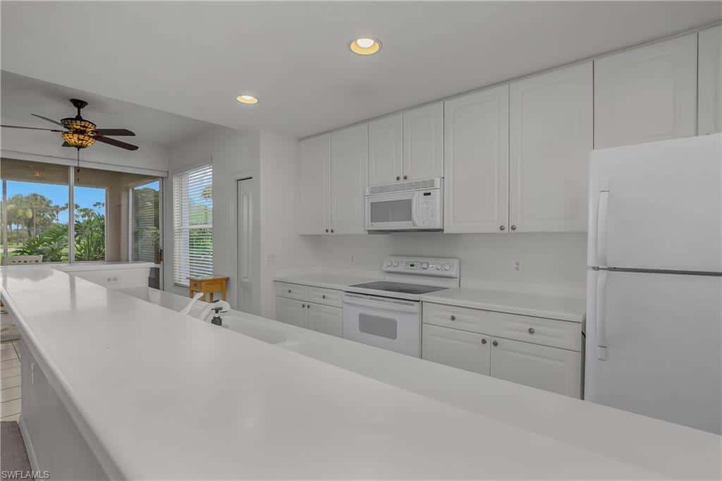 1925 Crestview Way #173, Naples, photo 20