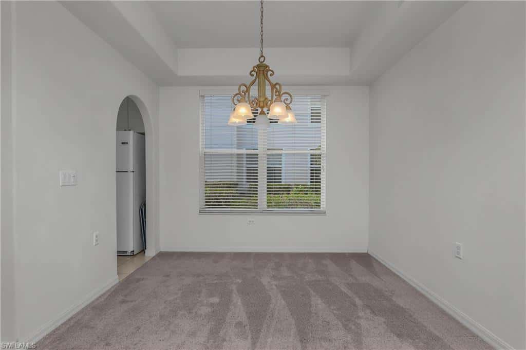 1925 Crestview Way #173, Naples, photo 9