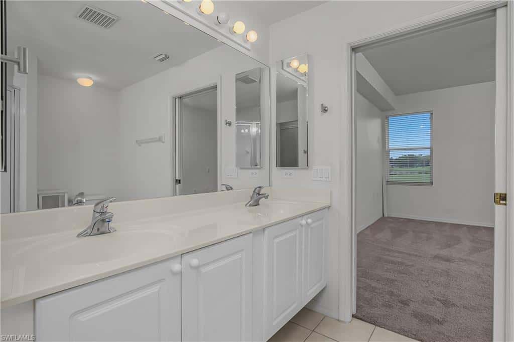 1925 Crestview Way #173, Naples, photo 24