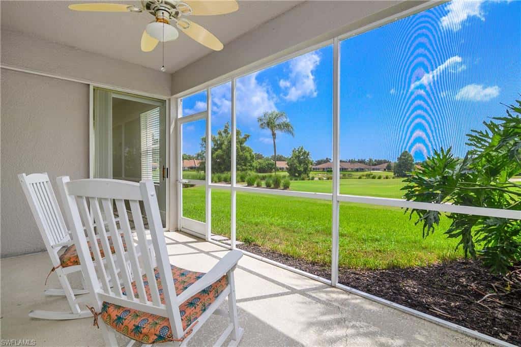 1925 Crestview Way #173, Naples, photo 30