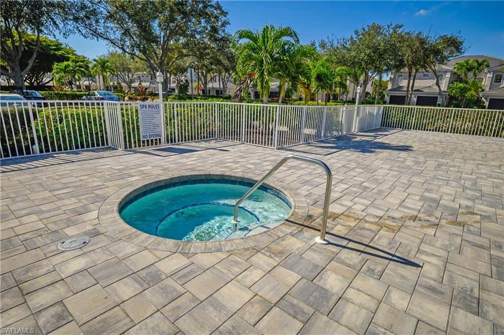 1925 Crestview Way #173, Naples, photo 38