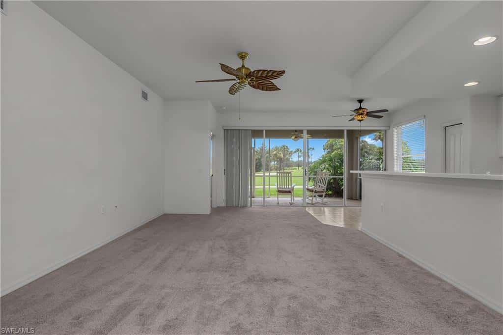 1925 Crestview Way #173, Naples, photo 10