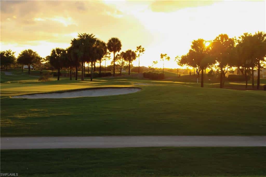 1925 Crestview Way #173, Naples, photo 33