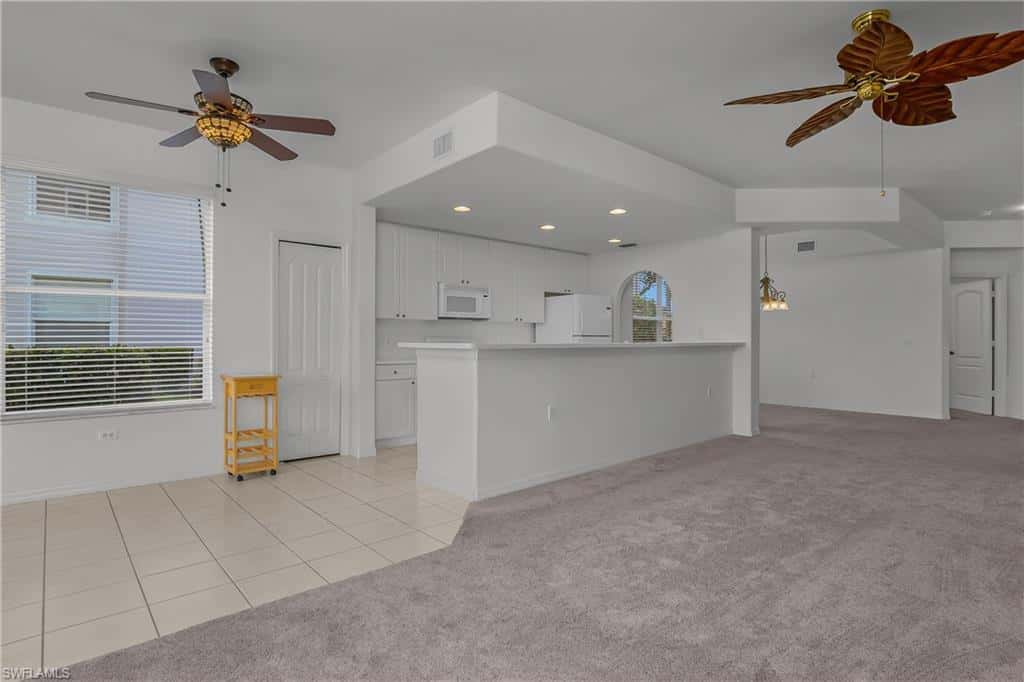 1925 Crestview Way #173, Naples, photo 14
