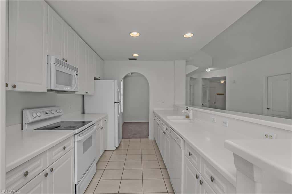 1925 Crestview Way #173, Naples, photo 18