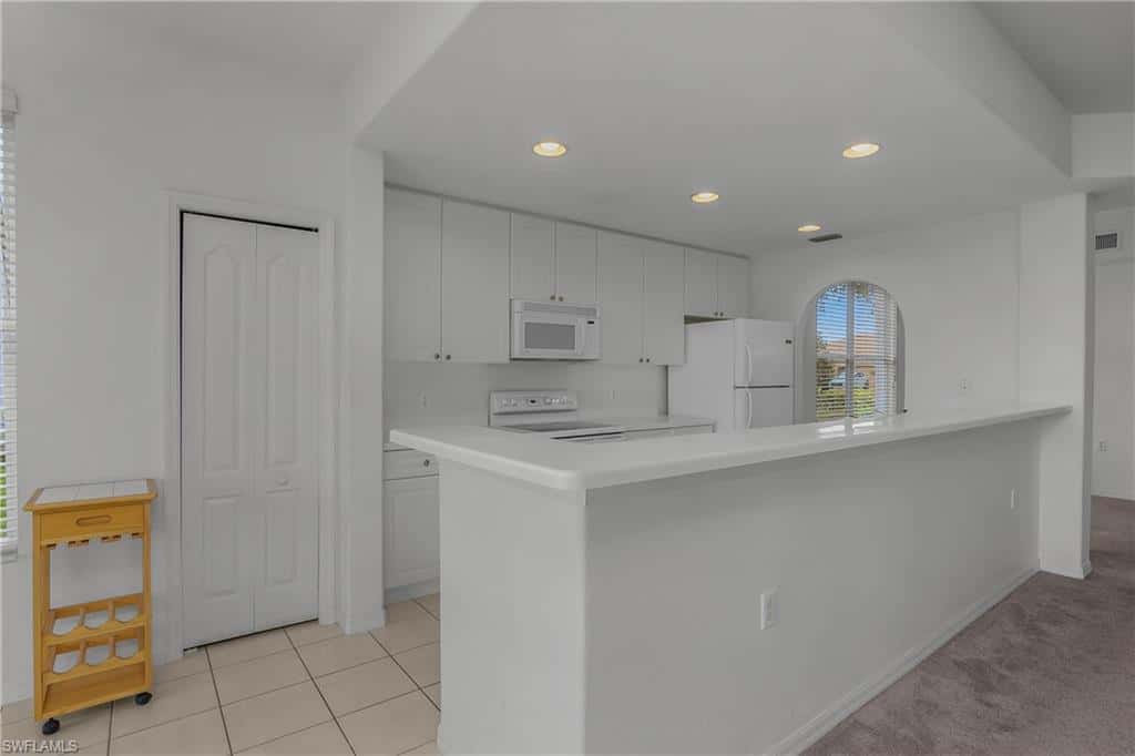 1925 Crestview Way #173, Naples, photo 15