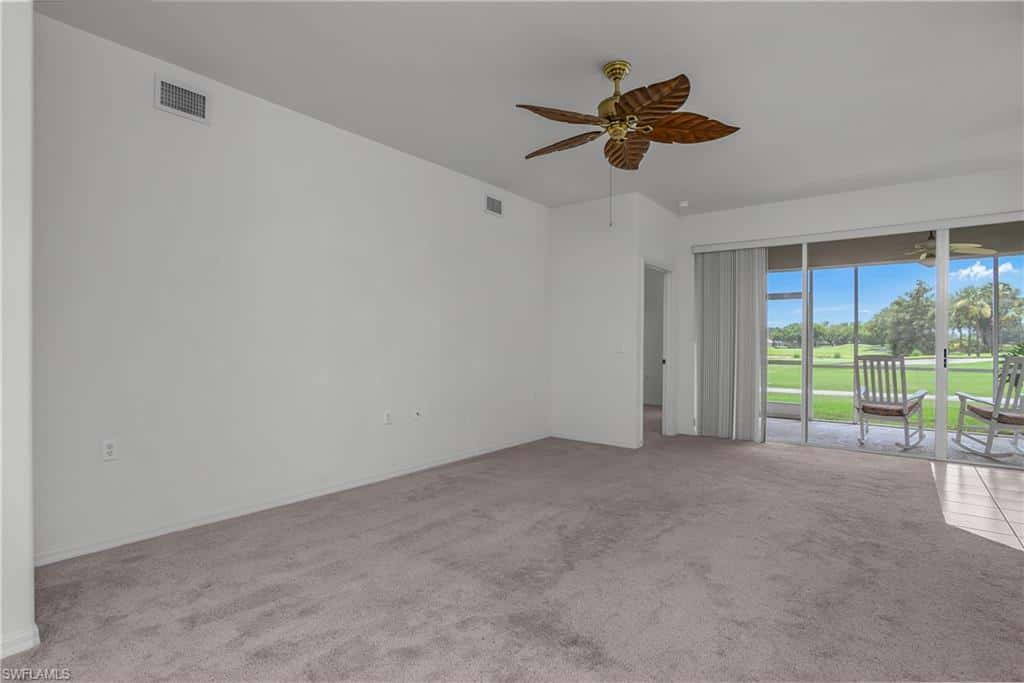 1925 Crestview Way #173, Naples, photo 11