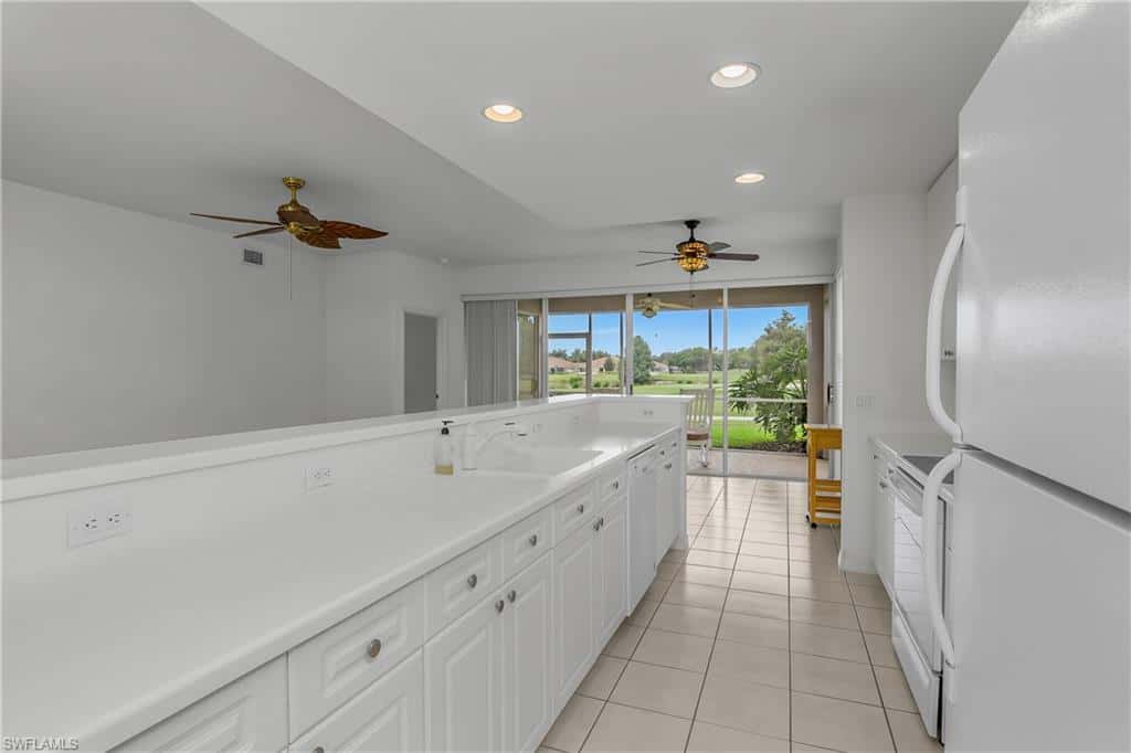 1925 Crestview Way #173, Naples, photo 19