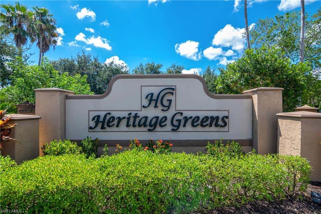 1925 Crestview Way #173, Naples, photo 40