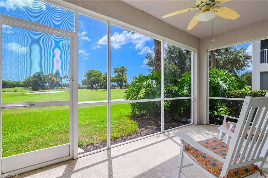 1925 Crestview Way #173, Naples, photo 31