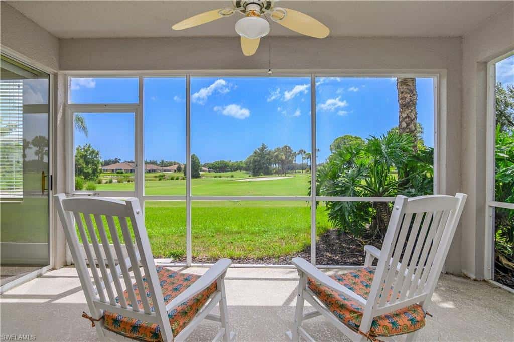 1925 Crestview Way #173, Naples, photo 29