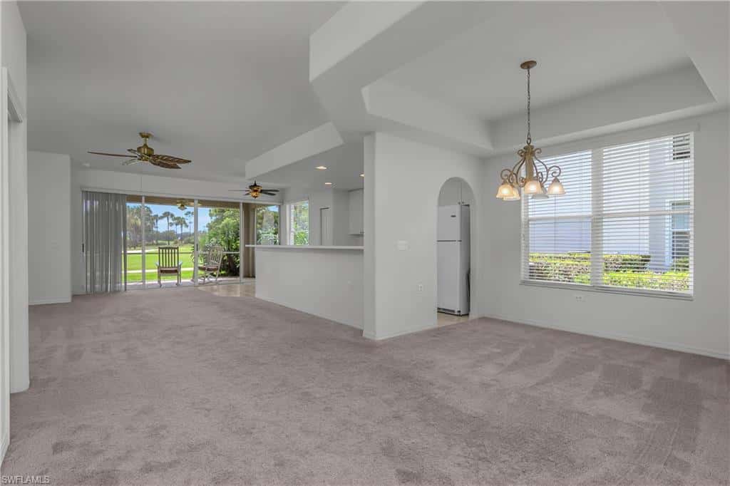 1925 Crestview Way #173, Naples, photo 8