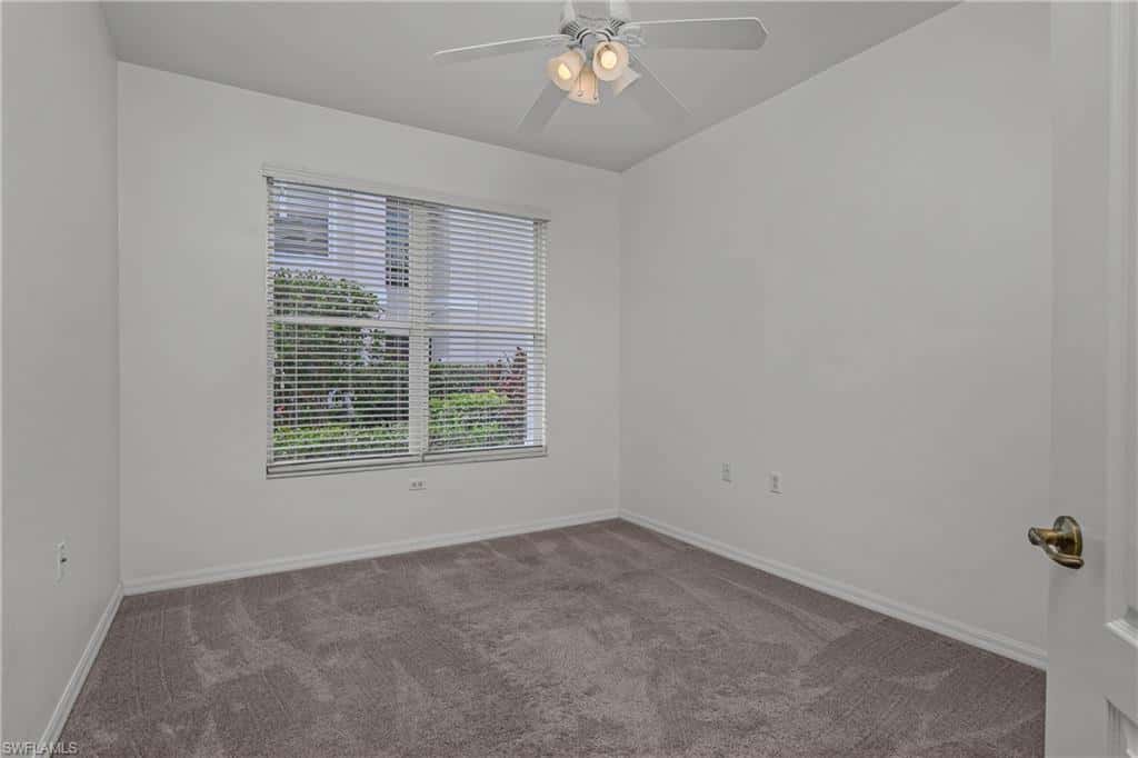 1925 Crestview Way #173, Naples, photo 25