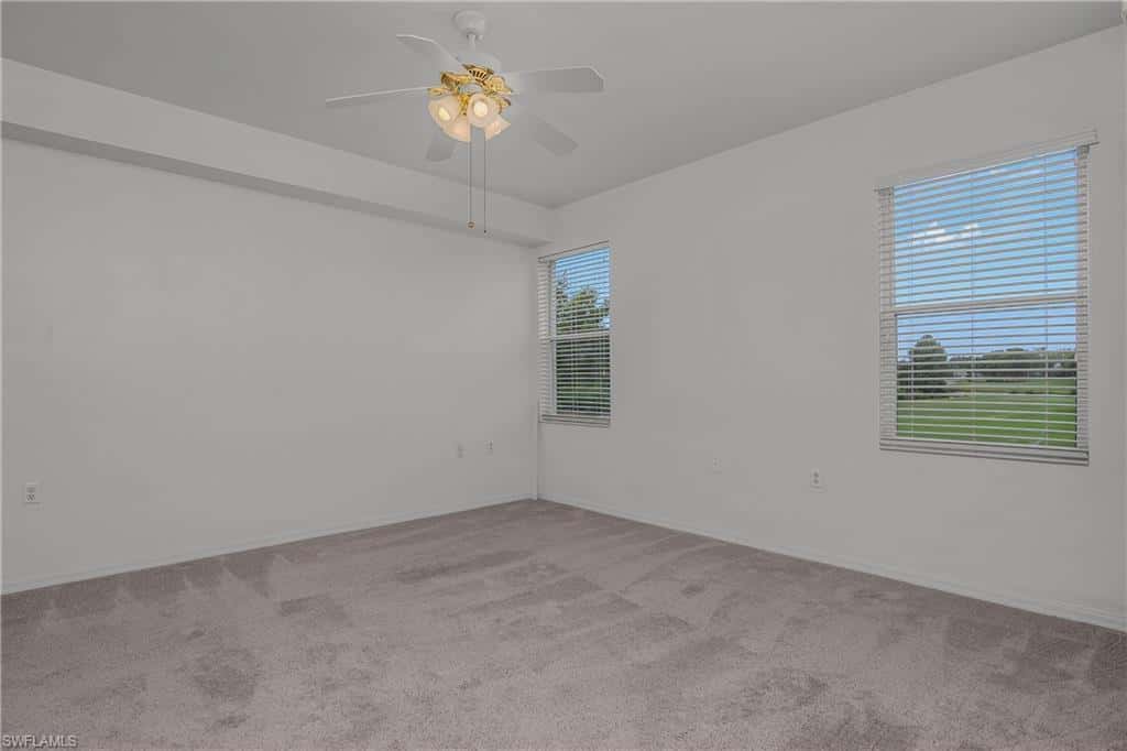 1925 Crestview Way #173, Naples, photo 21