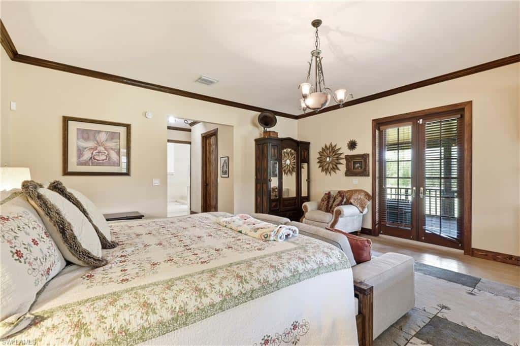 842 Hunting Club Ave, Clewiston, photo 23