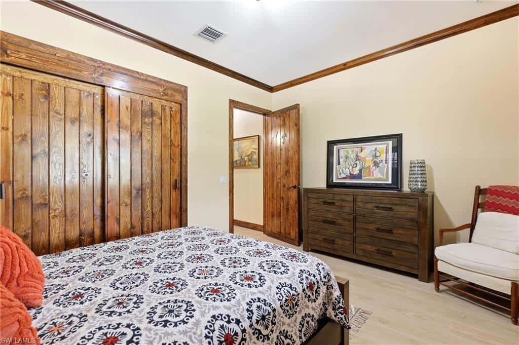 842 Hunting Club Ave, Clewiston, photo 27