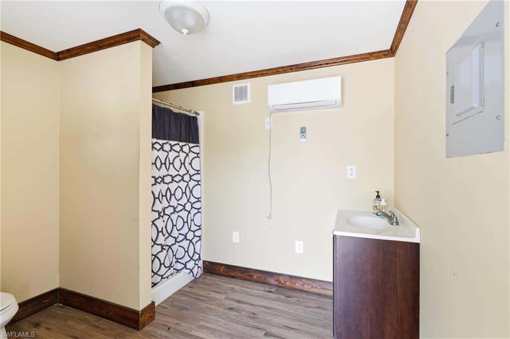842 Hunting Club Ave, Clewiston, photo 42