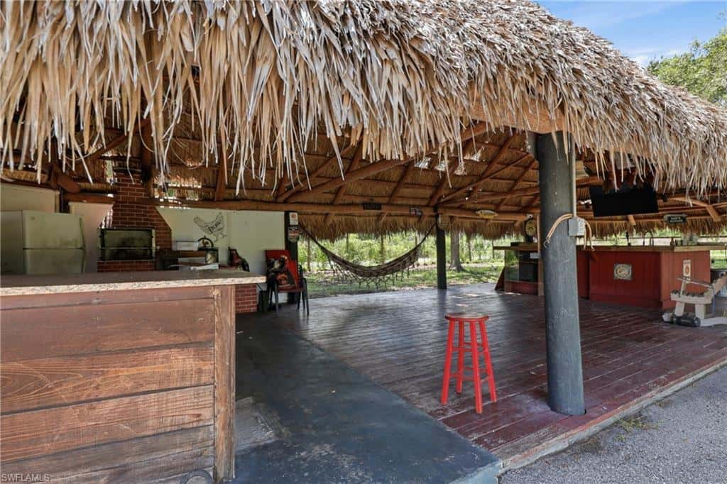 842 Hunting Club Ave, Clewiston, photo 43