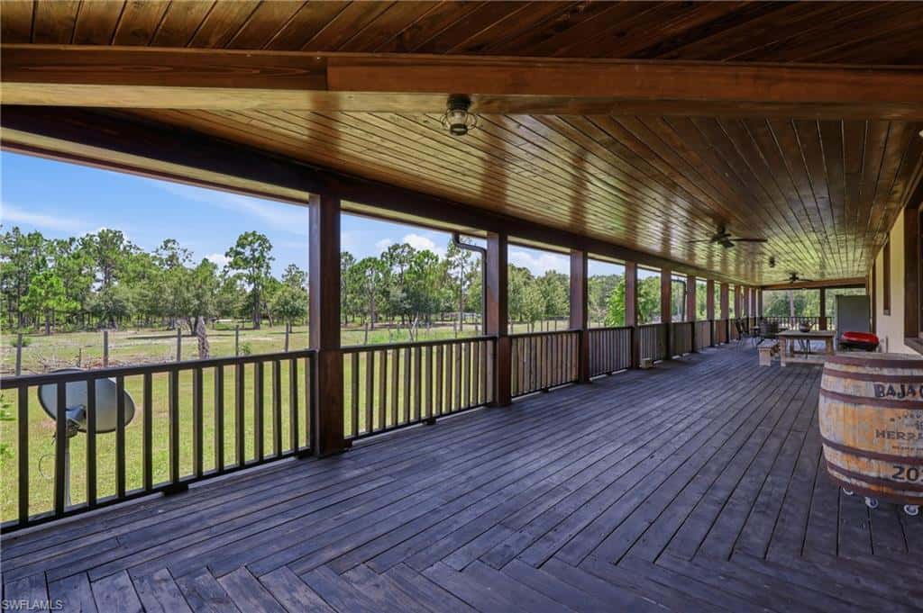 842 Hunting Club Ave, Clewiston, photo 36